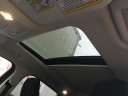Thumbnail image of 2018 Ford Escape at Parkside Total Auto Care