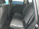 Thumbnail image of 2018 Ford Escape at Parkside Total Auto Care