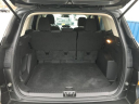 Thumbnail image of 2018 Ford Escape at Parkside Total Auto Care
