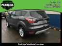 Thumbnail image of 2018 Ford Escape at Parkside Total Auto Care