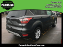 Thumbnail image of 2018 Ford Escape at Parkside Total Auto Care