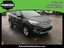 Thumbnail image of 2018 Ford Escape at Parkside Total Auto Care