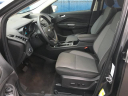Thumbnail image of 2018 Ford Escape at Parkside Total Auto Care