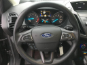 Thumbnail image of 2018 Ford Escape at Parkside Total Auto Care