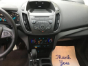 Thumbnail image of 2018 Ford Escape at Parkside Total Auto Care