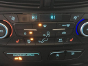 Thumbnail image of 2018 Ford Escape at Parkside Total Auto Care