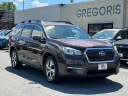 Thumbnail image of 2020 Subaru Ascent at Gregoris Subaru