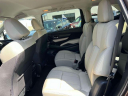 Thumbnail image of 2020 Subaru Ascent at Gregoris Subaru