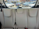 2020 Subaru Ascent Premium 7-Passenger at Gregoris Subaru