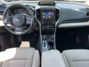 Thumbnail image of 2020 Subaru Ascent at Gregoris Subaru