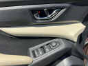 Thumbnail image of 2020 Subaru Ascent at Gregoris Subaru