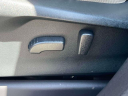 Thumbnail image of 2020 Subaru Ascent at Gregoris Subaru