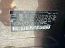 Thumbnail image of 2020 Subaru Ascent at Gregoris Subaru
