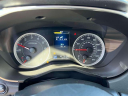 Thumbnail image of 2020 Subaru Ascent at Gregoris Subaru