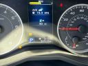 Thumbnail image of 2020 Subaru Ascent at Gregoris Subaru