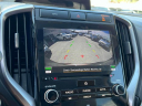 Thumbnail image of 2020 Subaru Ascent at Gregoris Subaru