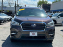 Thumbnail image of 2020 Subaru Ascent at Gregoris Subaru