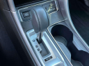 Thumbnail image of 2020 Subaru Ascent at Gregoris Subaru