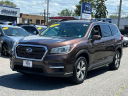 Thumbnail image of 2020 Subaru Ascent at Gregoris Subaru