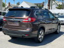 Thumbnail image of 2020 Subaru Ascent at Gregoris Subaru