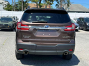 Thumbnail image of 2020 Subaru Ascent at Gregoris Subaru