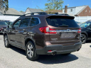 Thumbnail image of 2020 Subaru Ascent at Gregoris Subaru