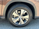Thumbnail image of 2020 Subaru Ascent at Gregoris Subaru