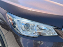 Thumbnail image of 2020 Subaru Ascent at Gregoris Subaru