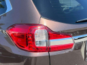 Thumbnail image of 2020 Subaru Ascent at Gregoris Subaru