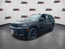 Thumbnail image of 2023 Jeep Grand Cherokee L at Vision Hyundai Webster