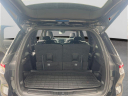 Thumbnail image of 2023 Jeep Grand Cherokee L at Vision Hyundai Webster