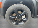2023 Jeep Grand Cherokee L Altitude at Vision Hyundai Webster