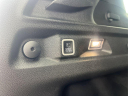 Thumbnail image of 2023 Jeep Grand Cherokee L at Vision Hyundai Webster