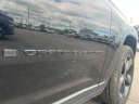 Thumbnail image of 2023 Jeep Grand Cherokee L at Vision Hyundai Webster