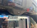 Thumbnail image of 2023 Jeep Grand Cherokee L at Vision Hyundai Webster