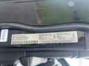 Thumbnail image of 2023 Jeep Grand Cherokee L at Vision Hyundai Webster