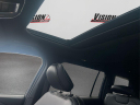 Thumbnail image of 2023 Jeep Grand Cherokee L at Vision Hyundai Webster