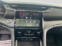 Thumbnail image of 2023 Jeep Grand Cherokee L at Vision Hyundai Webster