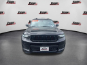 Thumbnail image of 2023 Jeep Grand Cherokee L at Vision Hyundai Webster