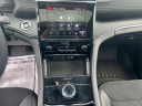 Thumbnail image of 2023 Jeep Grand Cherokee L at Vision Hyundai Webster