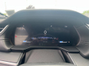 Thumbnail image of 2023 Jeep Grand Cherokee L at Vision Hyundai Webster