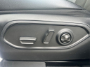 Thumbnail image of 2023 Jeep Grand Cherokee L at Vision Hyundai Webster