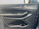 Thumbnail image of 2023 Jeep Grand Cherokee L at Vision Hyundai Webster