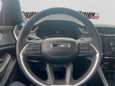 Thumbnail image of 2023 Jeep Grand Cherokee L at Vision Hyundai Webster