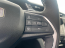 Thumbnail image of 2023 Jeep Grand Cherokee L at Vision Hyundai Webster