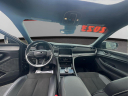 Thumbnail image of 2023 Jeep Grand Cherokee L at Vision Hyundai Webster