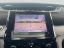 Thumbnail image of 2023 Jeep Grand Cherokee L at Vision Hyundai Webster