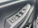 Thumbnail image of 2023 Jeep Grand Cherokee L at Vision Hyundai Webster