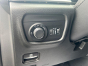 Thumbnail image of 2023 Jeep Grand Cherokee L at Vision Hyundai Webster