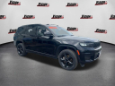 Thumbnail image of 2023 Jeep Grand Cherokee L at Vision Hyundai Webster